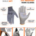 bkac & gray knee pad kit - infographic - 03