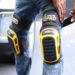 yellow-kneepads-lifestyle-1500-x-1500-image-01-tinified