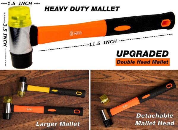 81eQWzFslML._SL1500_ 81eQWzFslML._SL1500_